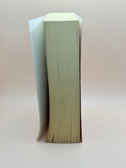Eldest by Christopher Paolini