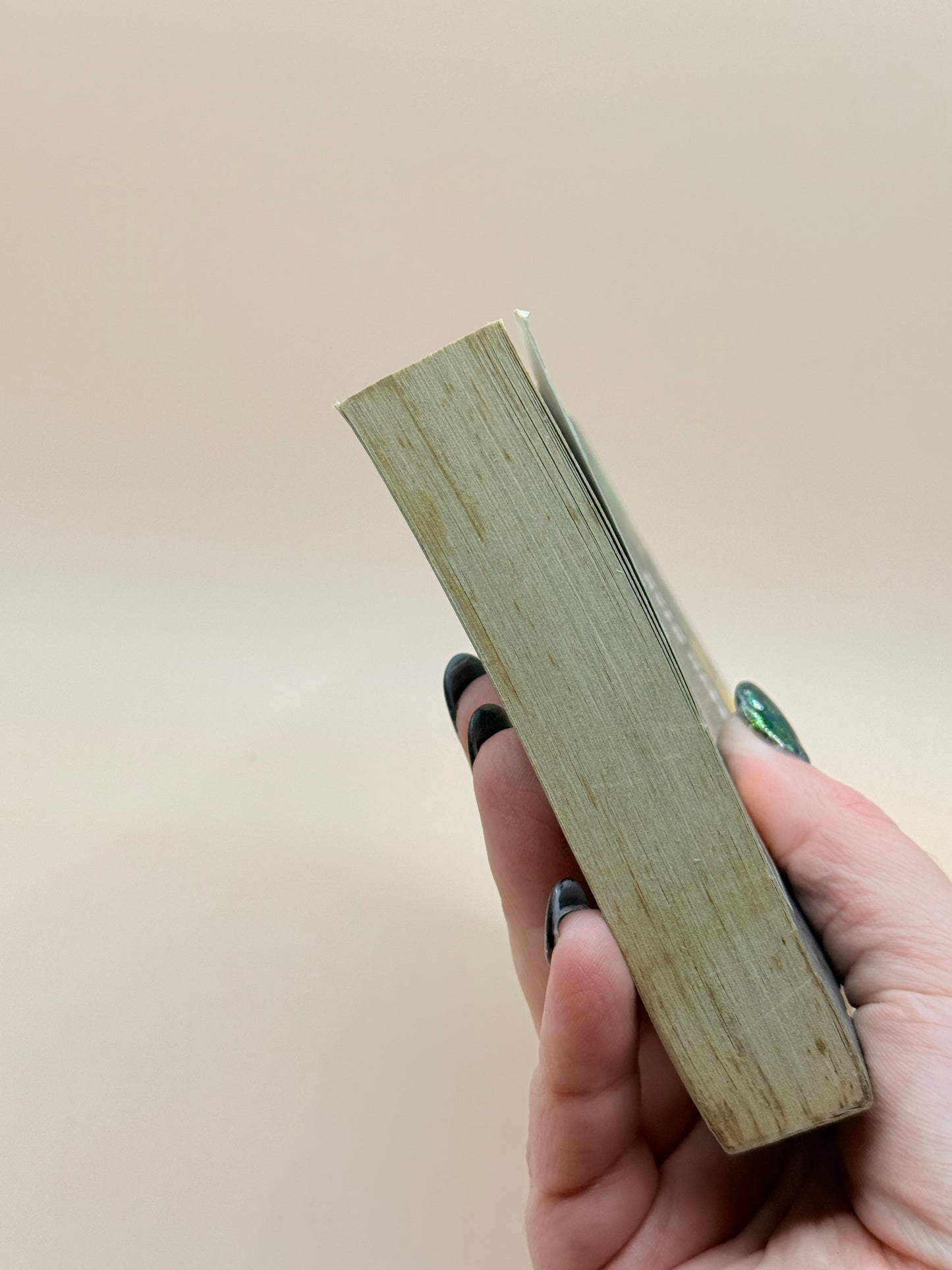 Wheels of Terror by Sven Hassel