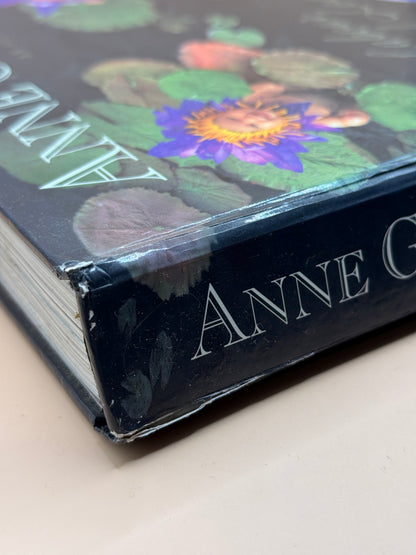A Labour of Love by Anne Geddes