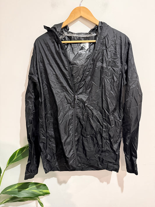 Regatta Great Outdoors Wind Jacket Size M