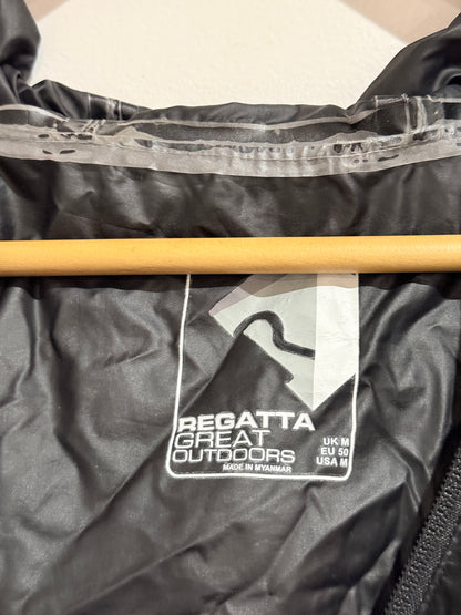 Regatta Great Outdoors Wind Jacket Size M
