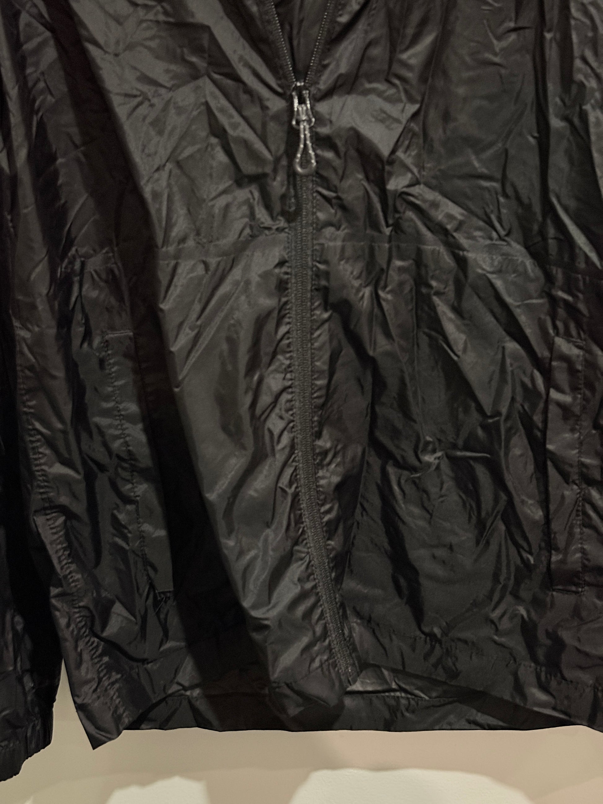 Regatta Great Outdoors Wind Jacket Size M