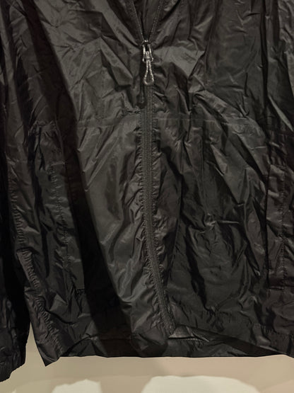 Regatta Great Outdoors Wind Jacket Size M
