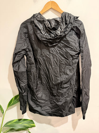 Regatta Great Outdoors Wind Jacket Size M