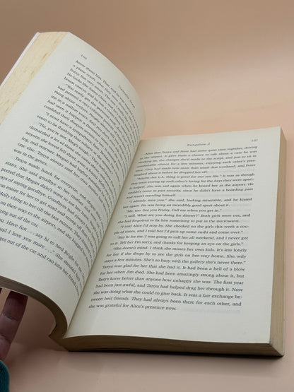 Bungalow 2 by Danielle Steel