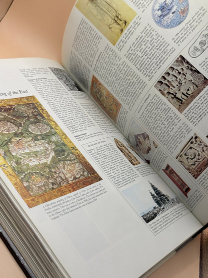 The Last Two Million Years by Reader's Digest