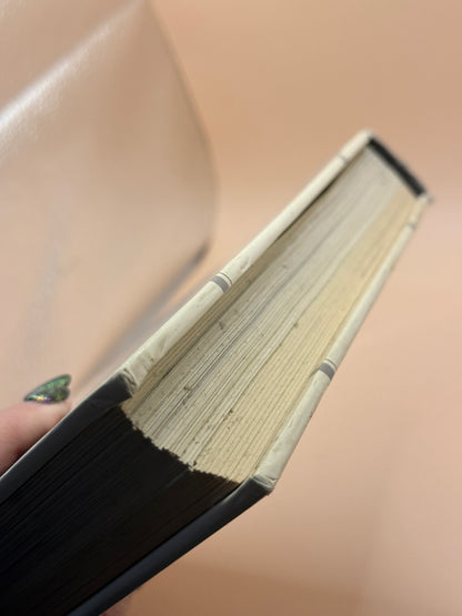 The Last Two Million Years by Reader's Digest