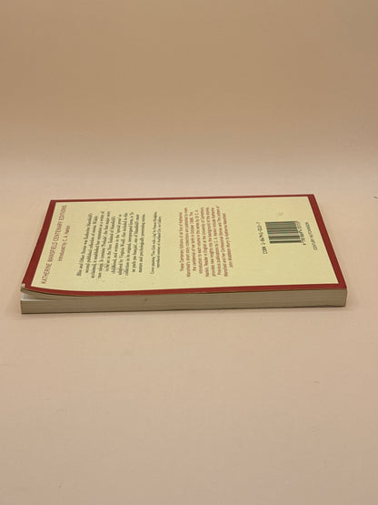 Bliss and Other Stories by Katherine Mansfield