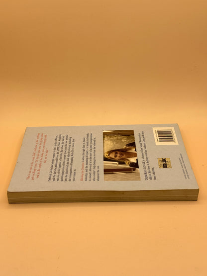 Watching the Detectives by Deborah Locke