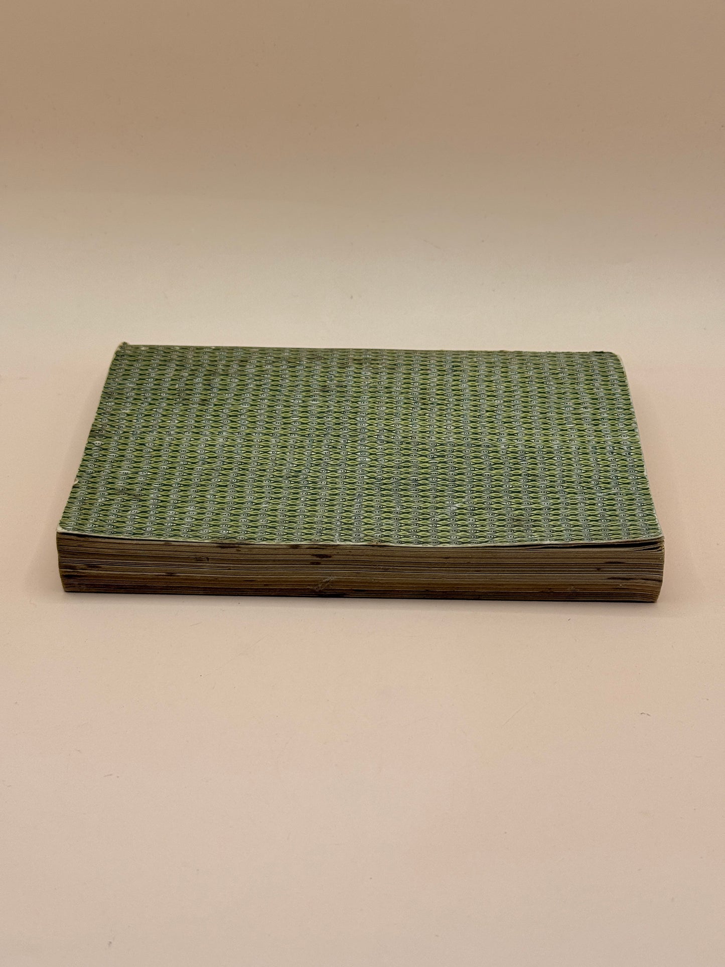 The Penguin Book of New Zealand Verse edited by Allen Curnow (1960)