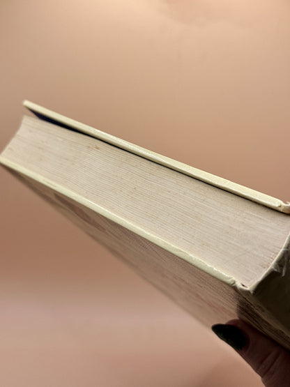 How to Do Just About Anything by Reader’s Digest