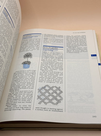 How to Do Just About Anything by Reader’s Digest
