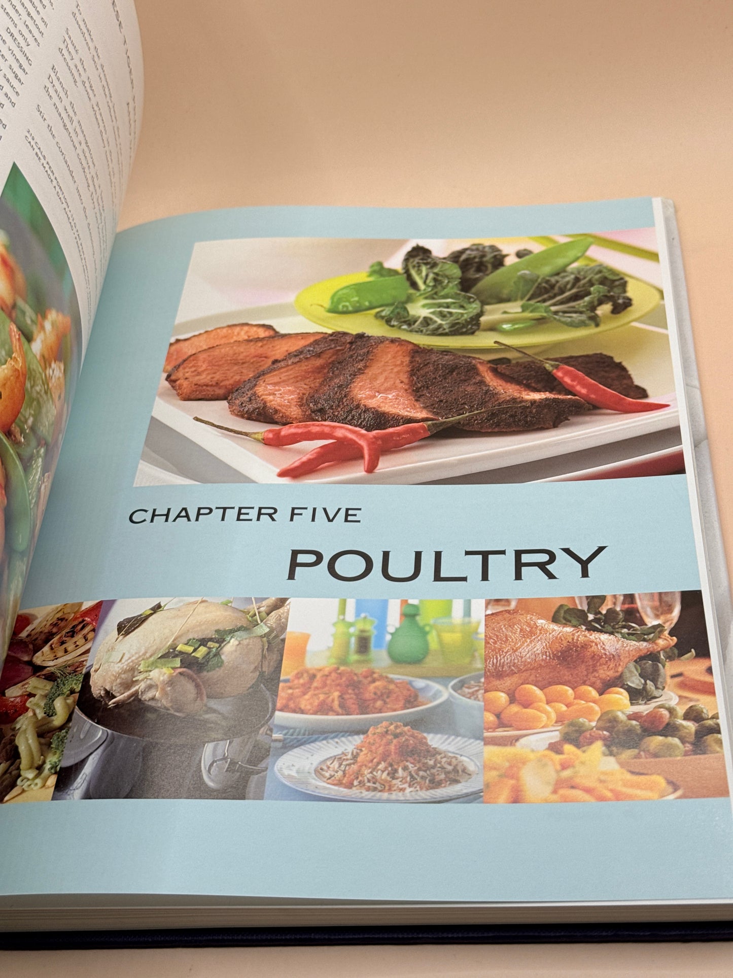 Ideal Home Entertaining by Susan Spaull