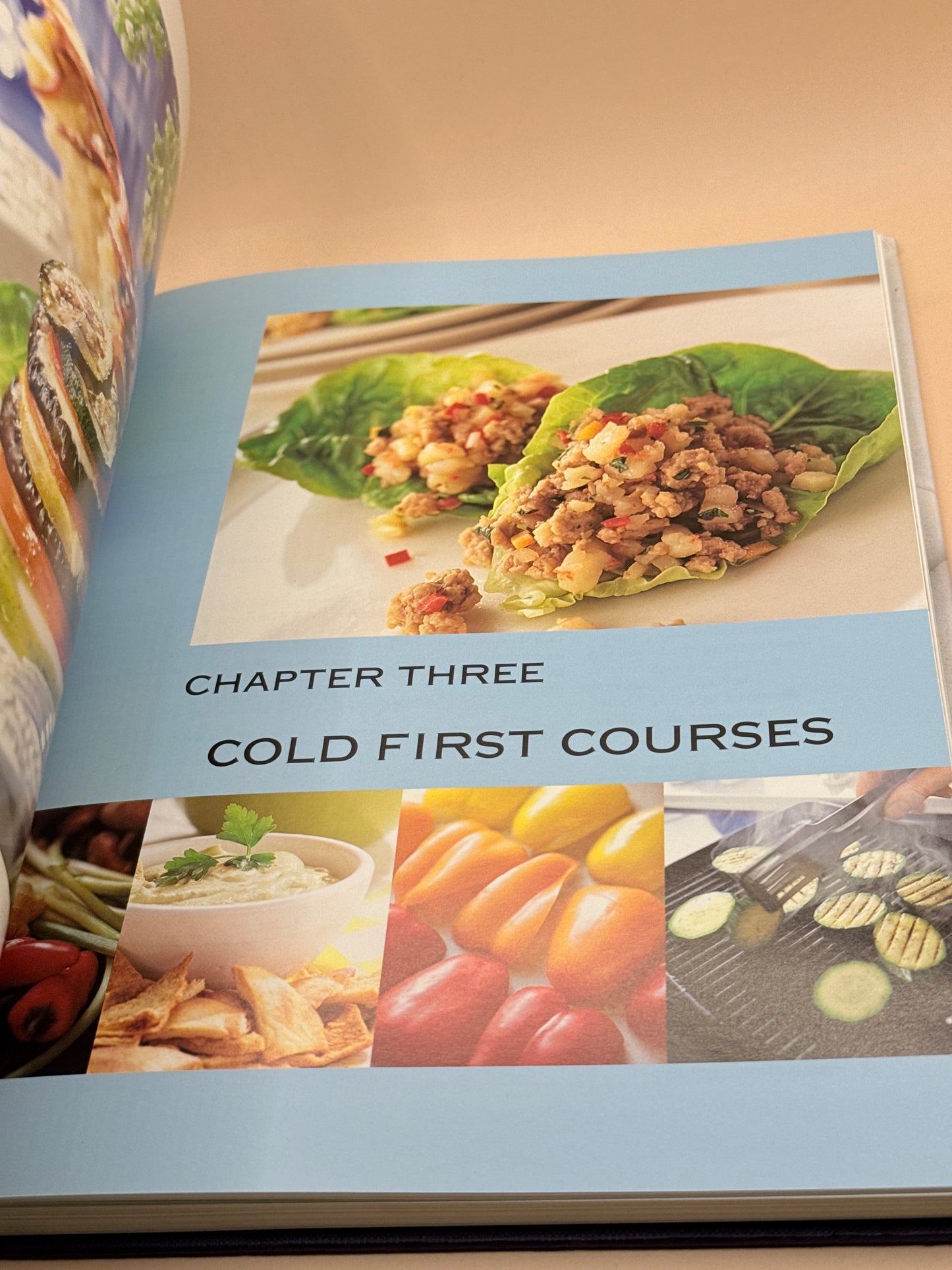 Ideal Home Entertaining by Susan Spaull