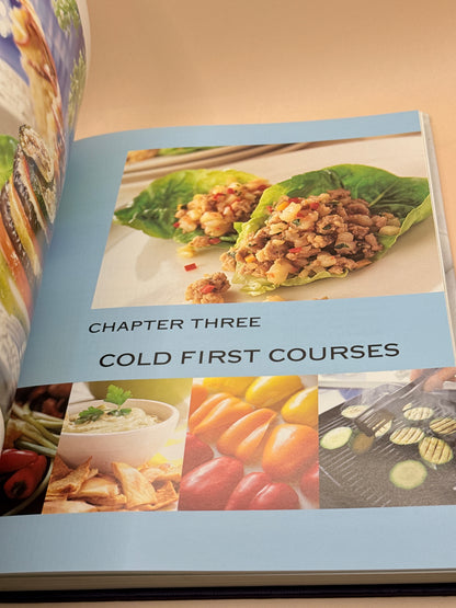 Ideal Home Entertaining by Susan Spaull