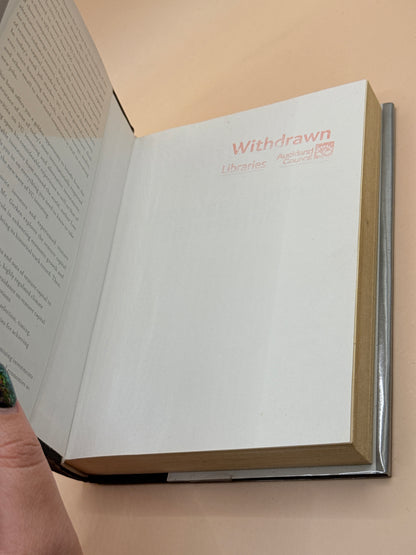 The Little Book of Venture Capital Investing by Louis C. Gerken with Wesley A. Whittaker