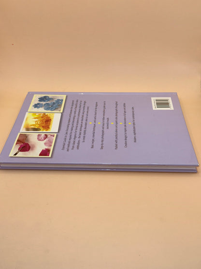 Essential Guide to Cake Decorating