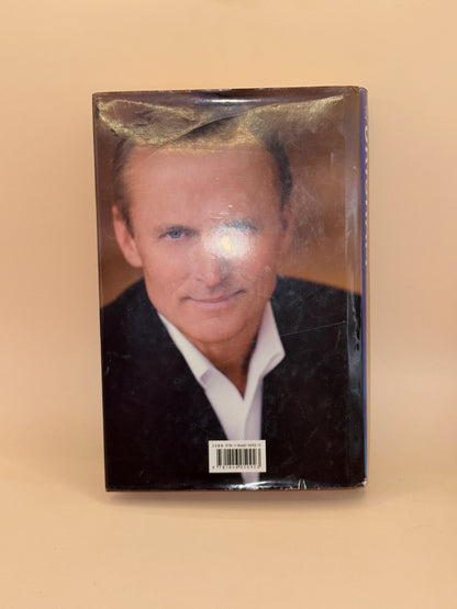 The Associate by John Grisham