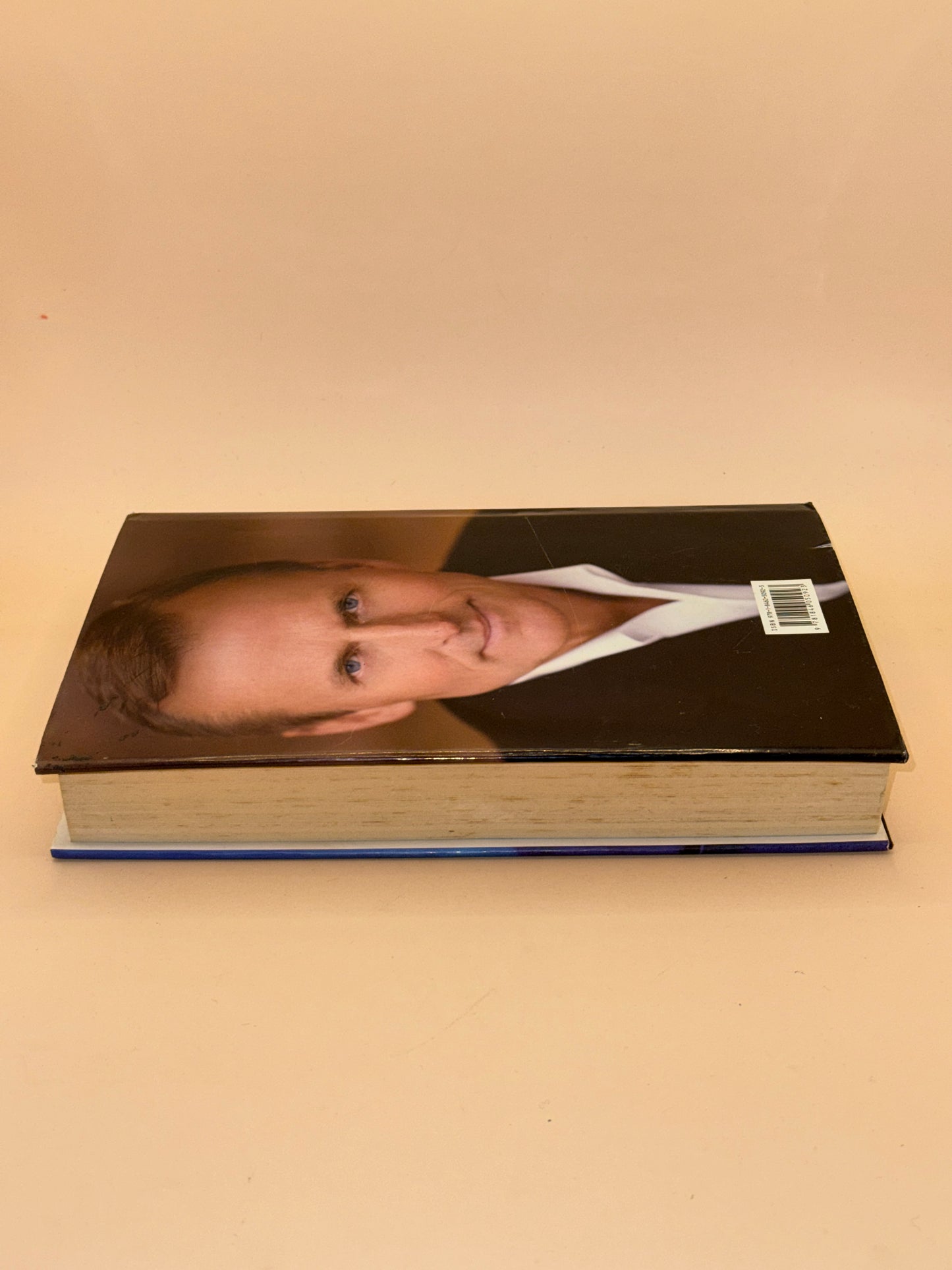 The Associate by John Grisham