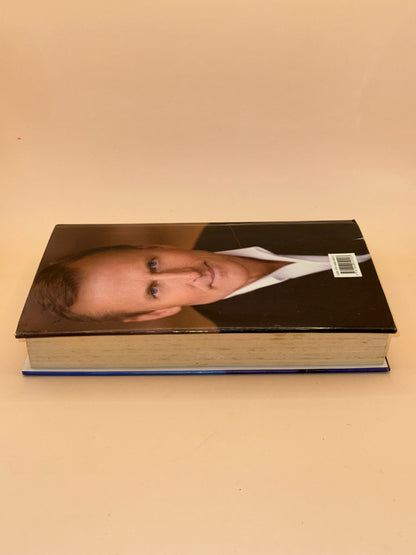 The Associate by John Grisham