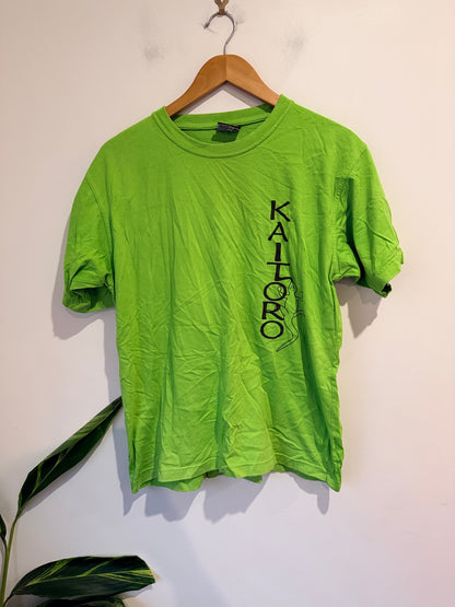 Jb's Wear Crewneck T-shirt Size S
