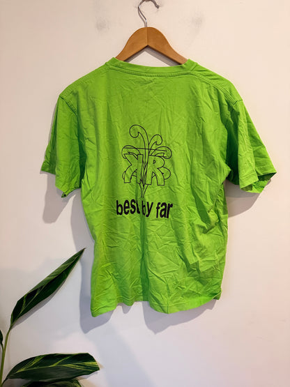 Jb's Wear Crewneck T-shirt Size S