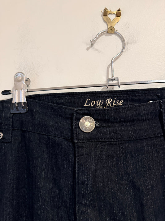 Rivers Denim Jeans Size 16