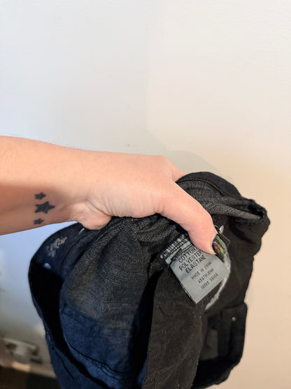Rivers Denim Jeans Size 16