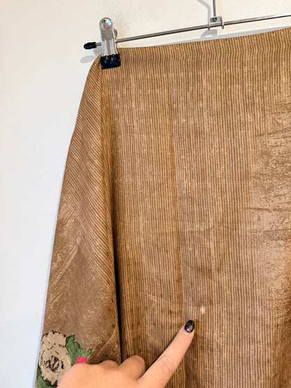 Pashmina Shawl