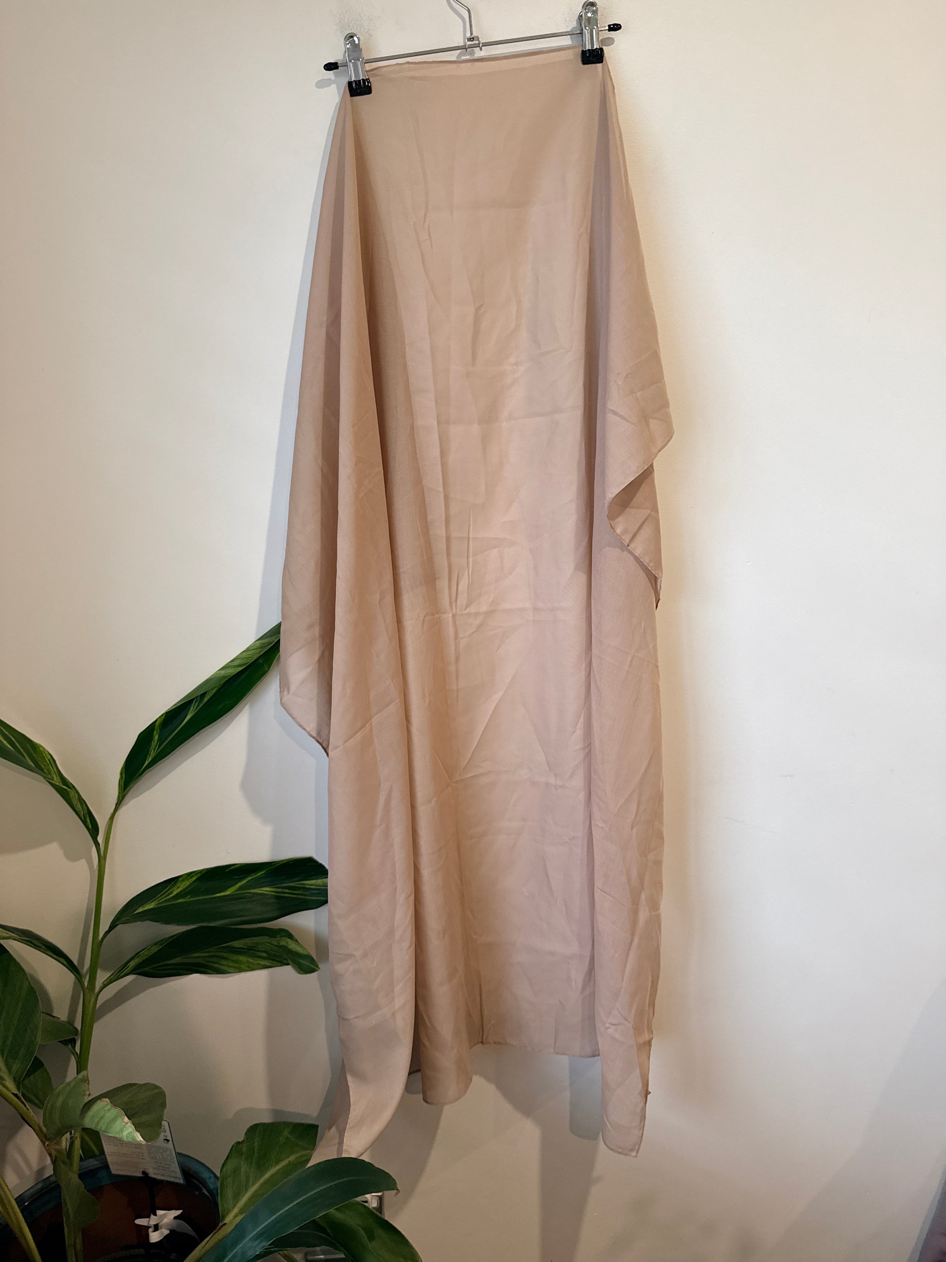 Jelita Clothing