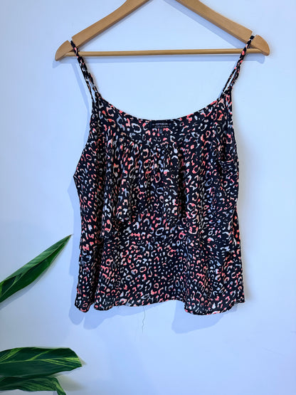 Cotton:on Camisole Top Size M