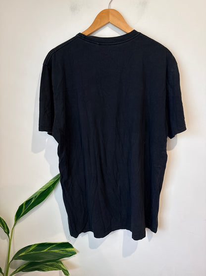 NAS Graphic T-shirt Size L