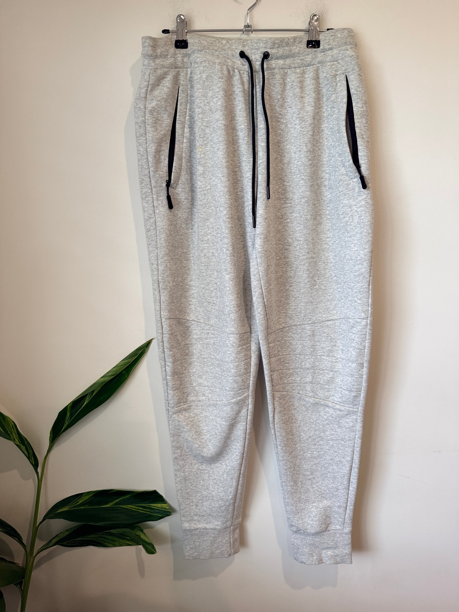 Marle Sweatpants Size Waist 80cm