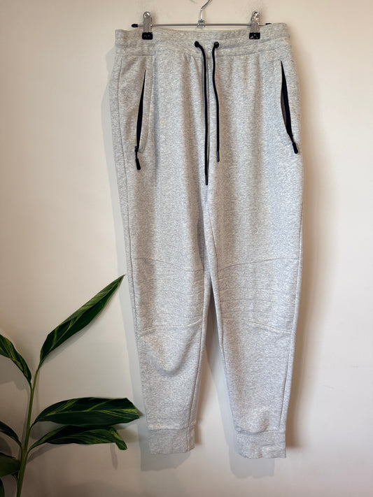 Marle Sweatpants Size Waist 80cm
