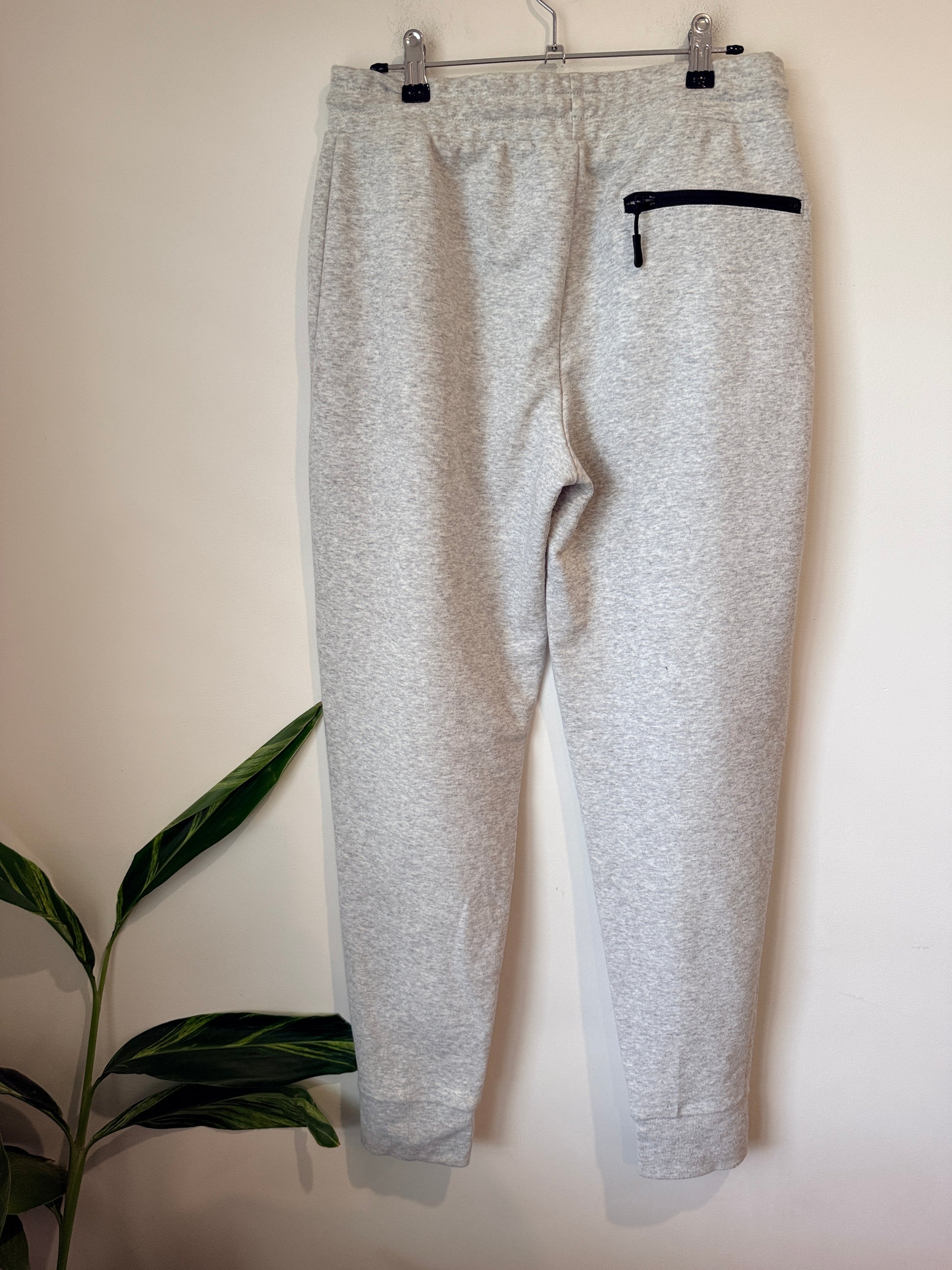 Marle Sweatpants Size Waist 80cm