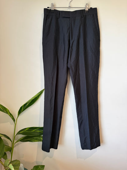 Tarocash Dress Pants Size 28