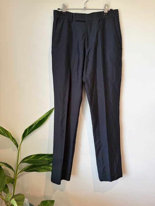 Tarocash Dress Pants Size 28