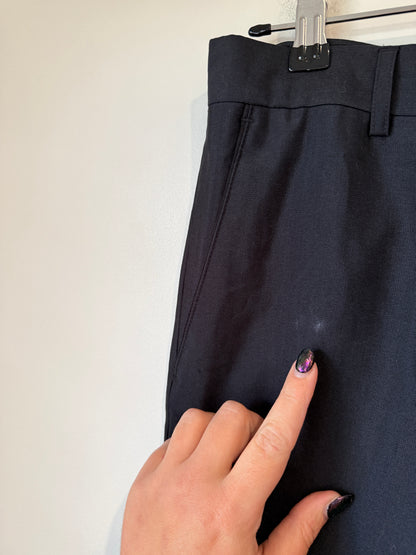 Tarocash Dress Pants Size 28