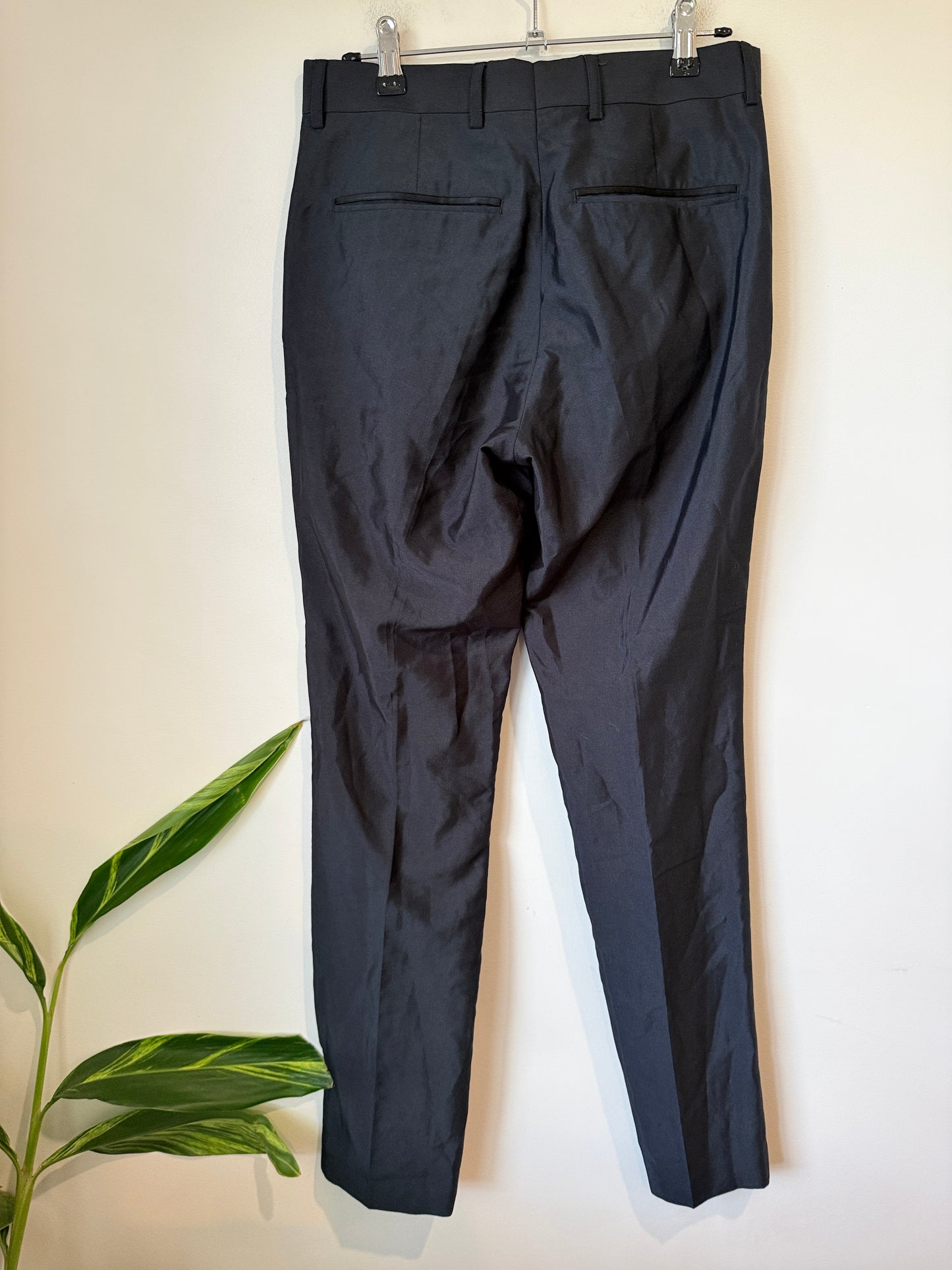 Tarocash Dress Pants Size 28