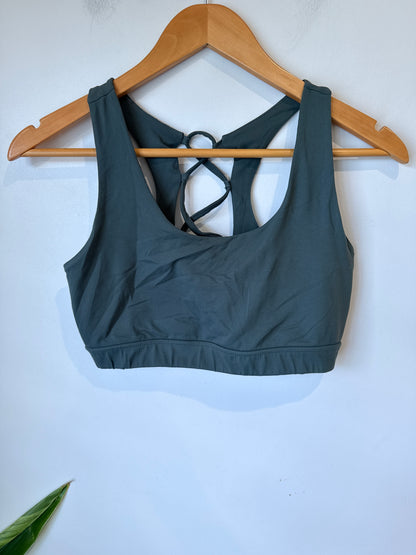 Anko Sports Bra Size 12