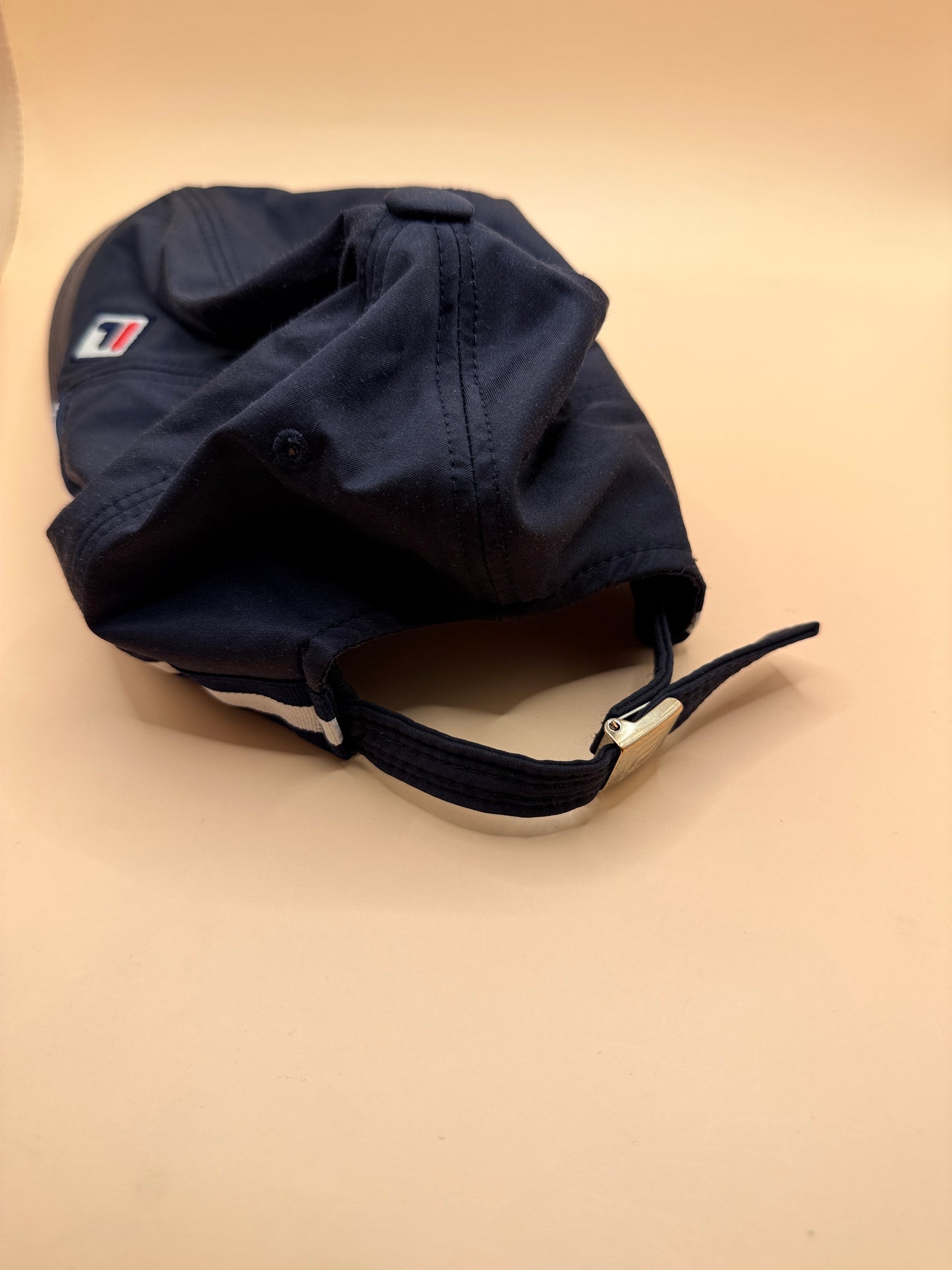Tennis Cap