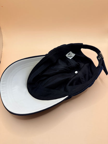 Tennis Cap