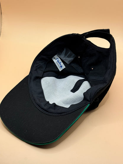 All Blacks Rugby Cap Size 5-10 years