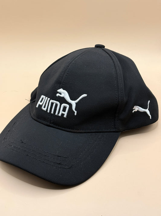 Puma Baseball Cap