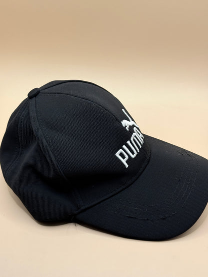 Puma Baseball Cap