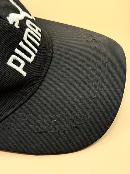 Puma Baseball Cap