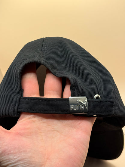 Puma Baseball Cap