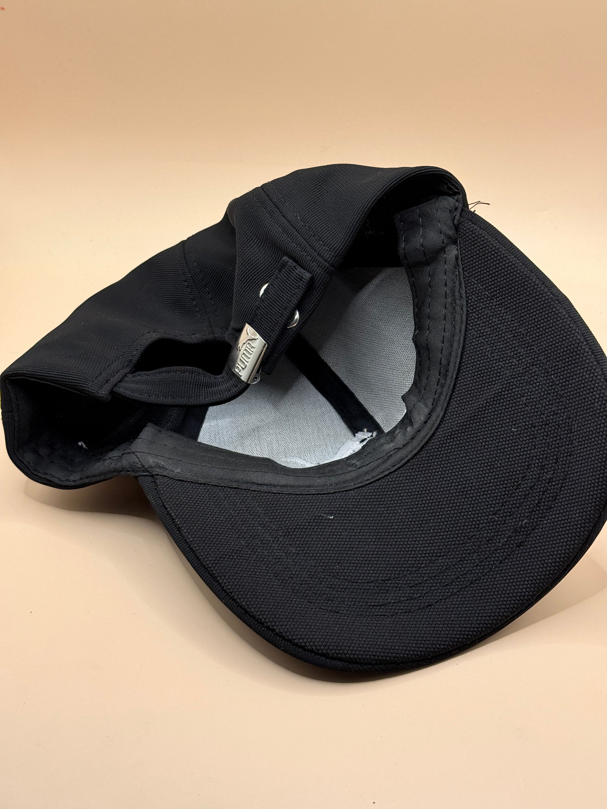 Puma Baseball Cap