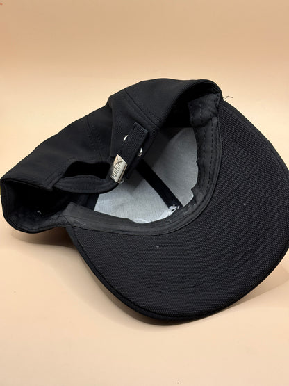 Puma Baseball Cap