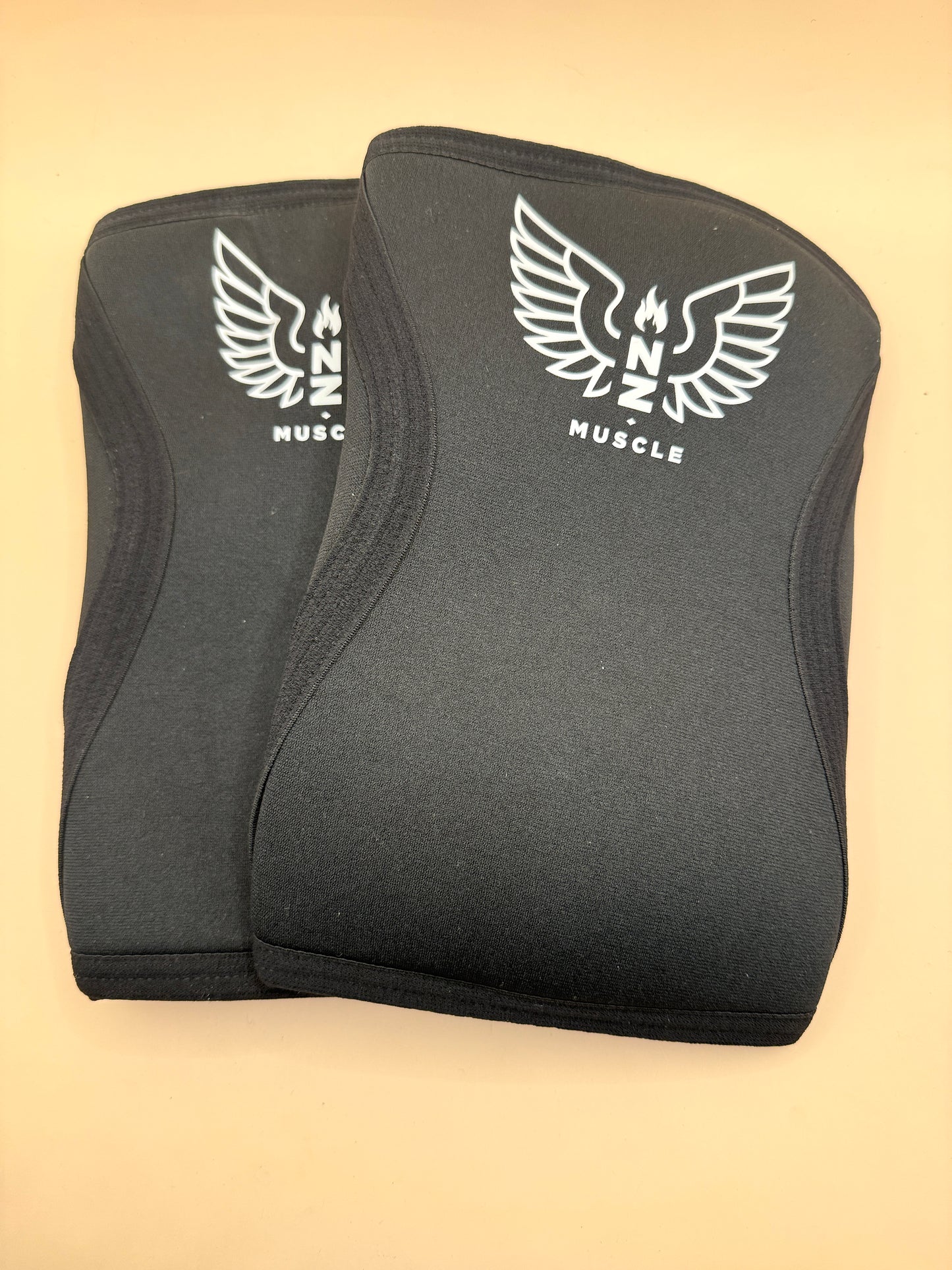 Legend Long-sleeve Training Top Size L